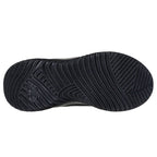 Skechers Bounder-Trekzic Jr 403908L-BBK shoes Footwear/Lifestyle/Skechers Skechers