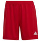 Shorts adidas Entrada 22 W HI0002 Clothing/Football Adidas