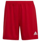 Shorts adidas Entrada 22 W HI0002 Clothing/Football Adidas