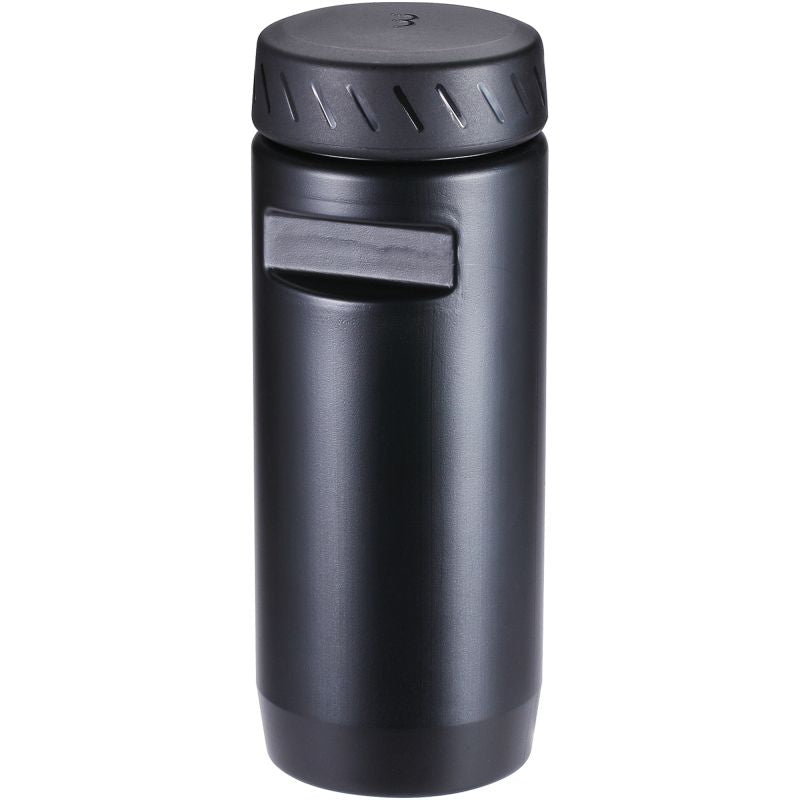 BBB Tools & Tubes Tool Storage Container