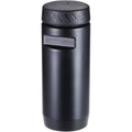 BBB Tools & Tubes Tool Storage Container