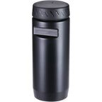 BBB Tools & Tubes Tool Storage Container