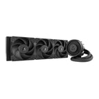 CPU Cooler S_MULTI/ACFRE00180A ARCTIC Chłodzenie/Chłodzenie CPU Your Sports Performance