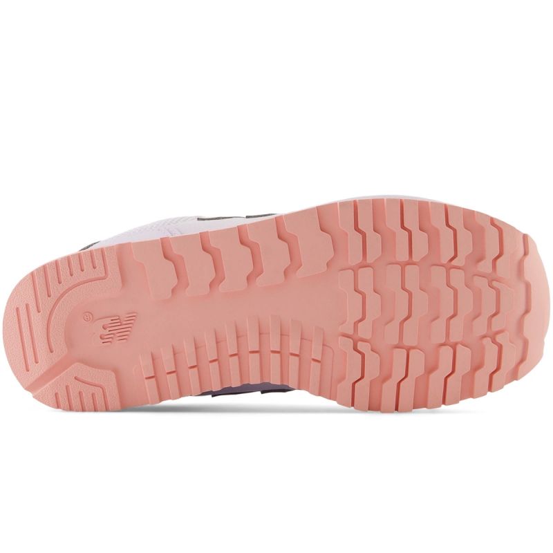 New Balance Jr YC373AN2 shoes Footwear/Lifestyle New Balance