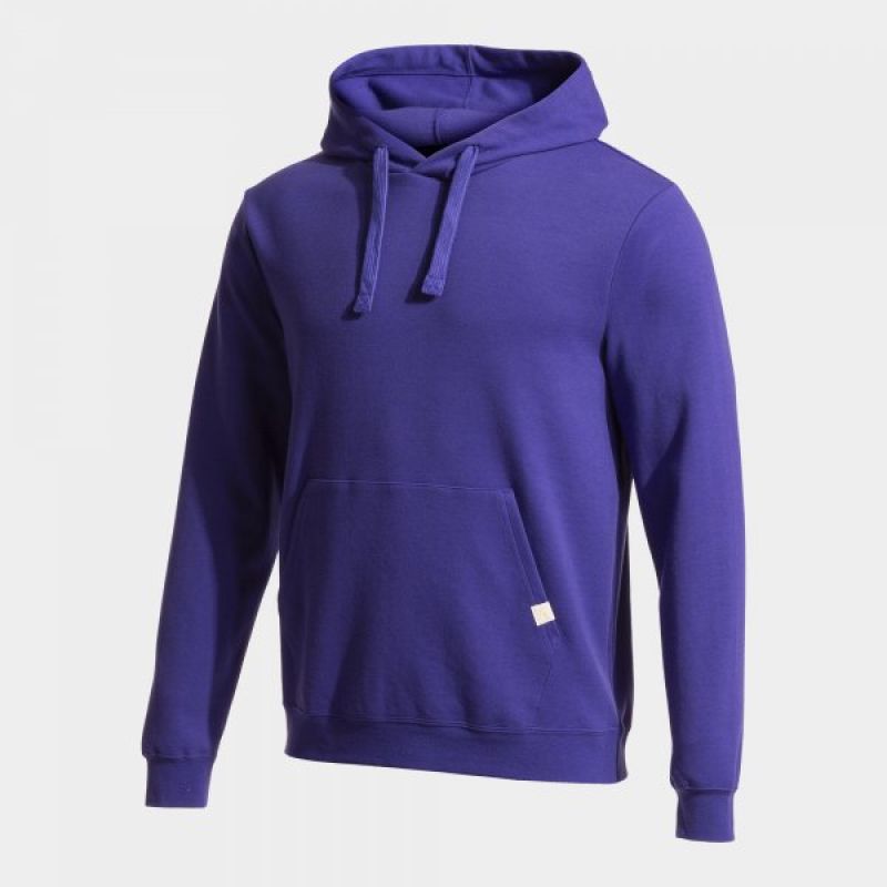 Joma Combi Hoodie M 103776.550 Clothing/Training/Joma Joma
