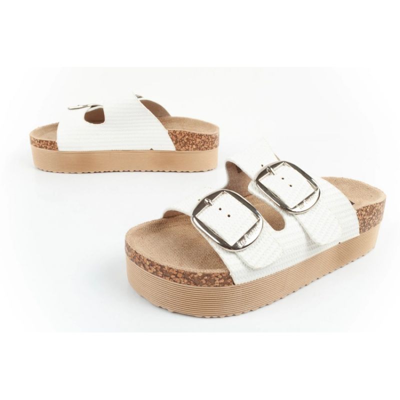 Lee Cooper W LCW-25-35-3496L Slides Footwear/Lifestyle/Lee Cooper Your Sports Performance