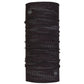 Buff Dryflx Tube Scarf 1180969991000 Clothing/Ski/Viking Your Sports Performance