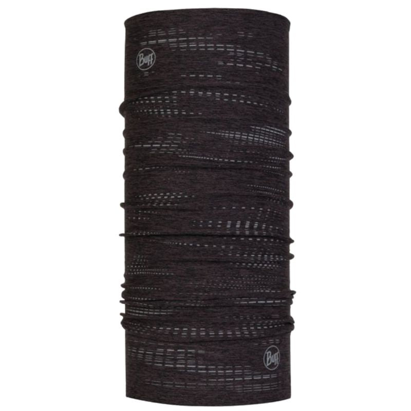 Buff Dryflx Tube Scarf 1180969991000 Clothing/Ski/Viking Your Sports Performance