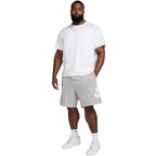 Nike Club Men's Shorts Gray FQ4950 063