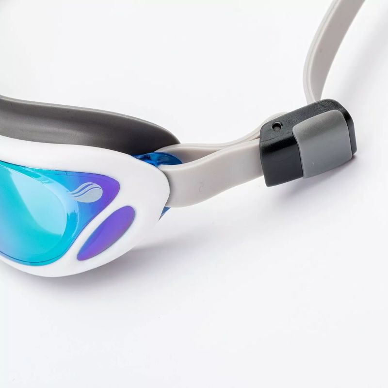 AquaWave Zonda RC swimming goggles 92800480982 Accessories/Swimming accessories Your Sports Performance