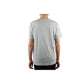Kappa Caspar T-Shirt M 303910-15-4101M Clothing/Lifestyle/T-shirts Kappa