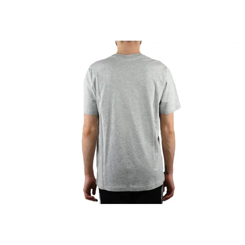 Kappa Caspar T-Shirt M 303910-15-4101M Clothing/Lifestyle/T-shirts Kappa