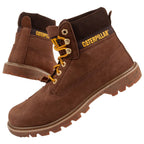 Caterpillar E Colorado M P110498 shoes Footwear/Outdoor/Caterpillar Your Sports Performance