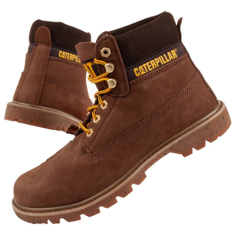 Caterpillar E Colorado M P110498 shoes Footwear/Outdoor/Caterpillar Your Sports Performance