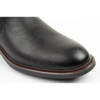 Wrangler men's shoes Chelsea boots Randy elegant fashionable slip-on
