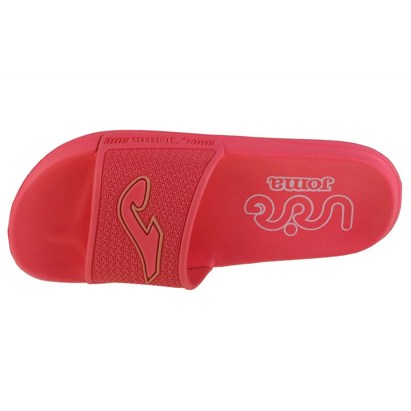 Joma S.Land Lady 2307 flip-flops W SLALS2307 Footwear/Lifestyle/Joma Joma