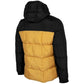 Jacket 4F M H4Z22 KUMP009 71S Clothing/Outdoor 4F