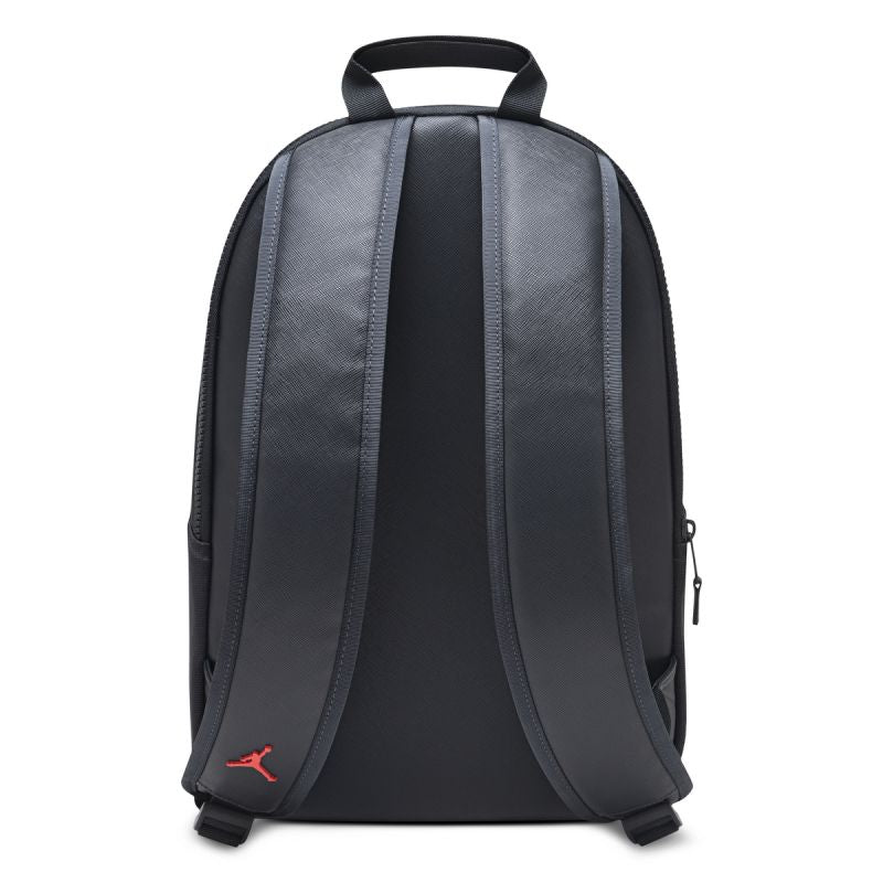 Air Jordan Borough Authentic Backpack Off Noir - MA9217-G0T