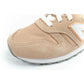 New Balance W WL373SQ2 Shoes Footwear/Lifestyle New Balance