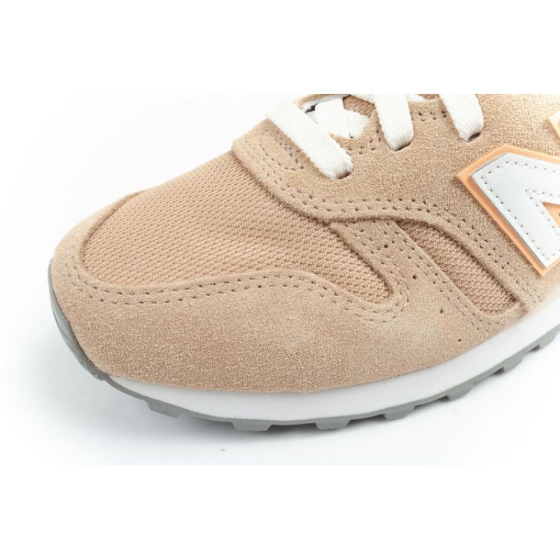 New Balance W WL373SQ2 Shoes Footwear/Lifestyle New Balance