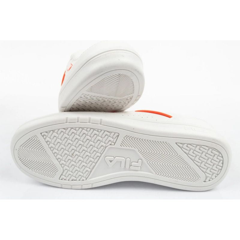 Fila C. Court W shoes FFT006613197 Footwear/Lifestyle/Fila Your Sports Performance