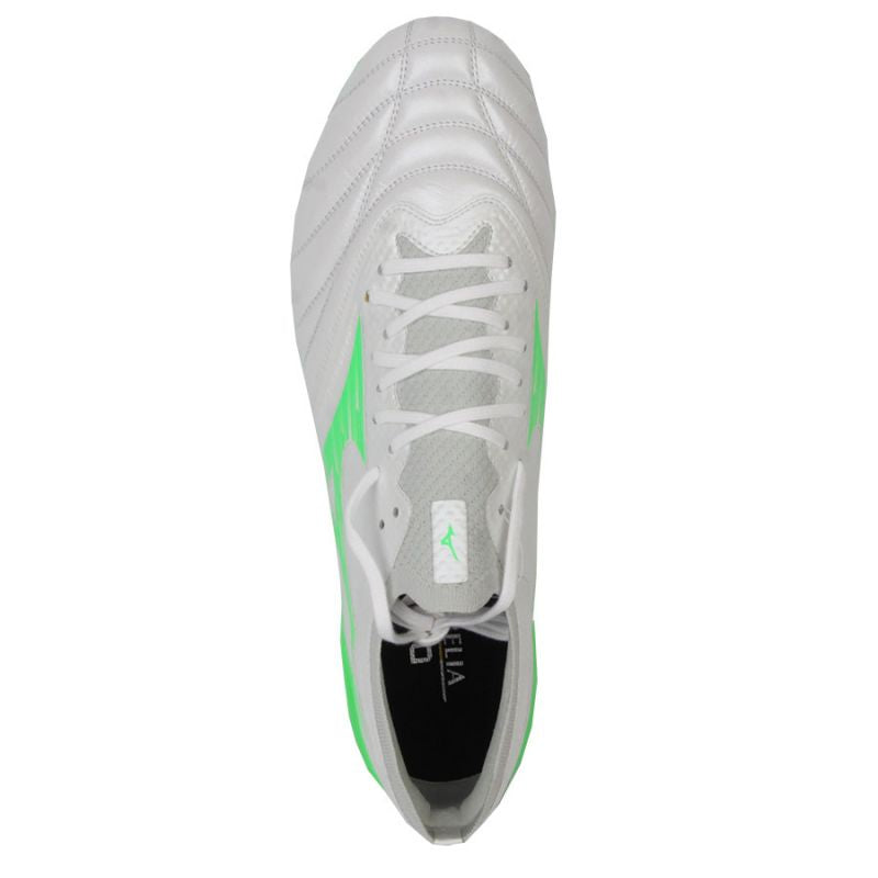 Mizuno Morelia Neo IV Beta Elite Mix SG M P1GC254237 football boots Footwear/Football/Mizuno/SR/SG Mizuno
