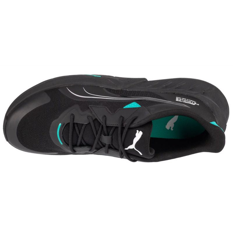 Puma Mapf1 Maco SL 2.0 M shoes 307872-02 Footwear/Lifestyle Puma