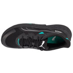 Puma Mapf1 Maco SL 2.0 M shoes 307872-02 Footwear/Lifestyle Puma