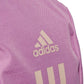 Adidas Power VII IX3180 backpack Accessories/Plecaki Adidas