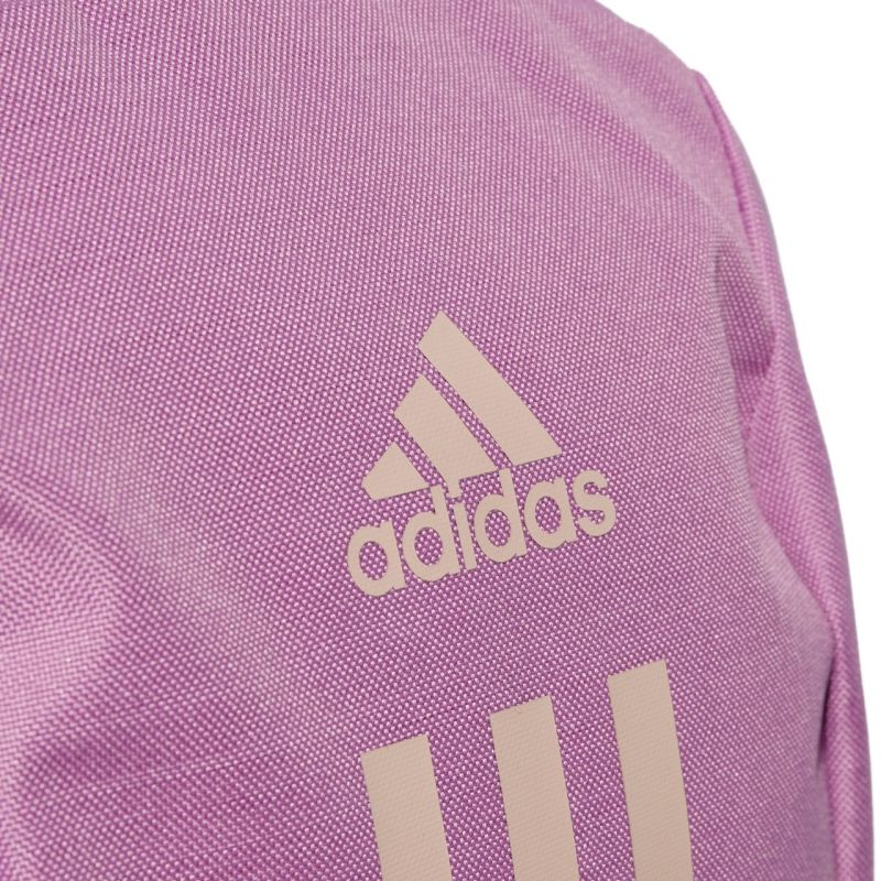 Adidas Power VII IX3180 backpack Accessories/Plecaki Adidas