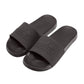 Kubota basic plain brown pool flip-flops K25SS-101-001-21-1 *Kategoria tymczasowa Your Sports Performance