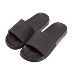 Kubota basic plain brown pool flip-flops K25SS-101-001-21-1 *Kategoria tymczasowa Your Sports Performance