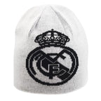 Real Madrid Reversible Cap RM5GO2 Real Madryt