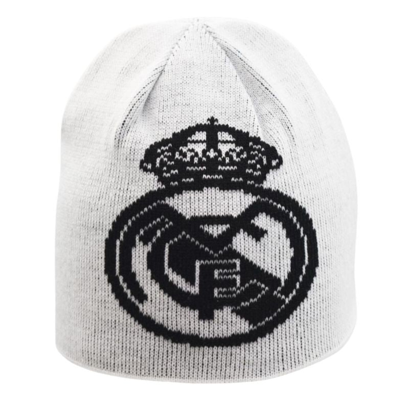 Real Madrid Reversible Cap RM5GO2 Real Madryt