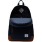 Herschel Heritage Backpack 11383-03548 Navy Blue One size In preparation Your Sports Performance