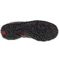 Columbia Woodburn II M 1553021 231 Footwear/Outdoor/Puma Your Sports Performance