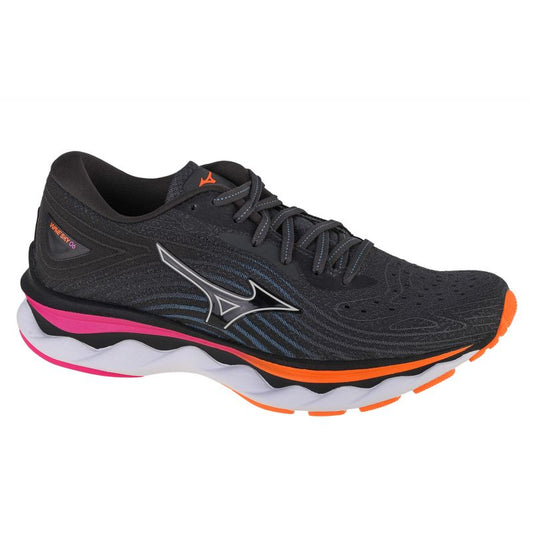 Shoes Mizuno Wave Sky 6 W J1GD220271 Footwear/Running/Women Mizuno