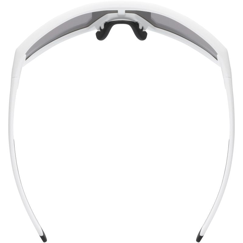 UVEX Skyryse Cycling Glasses