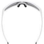 UVEX Skyryse Cycling Glasses