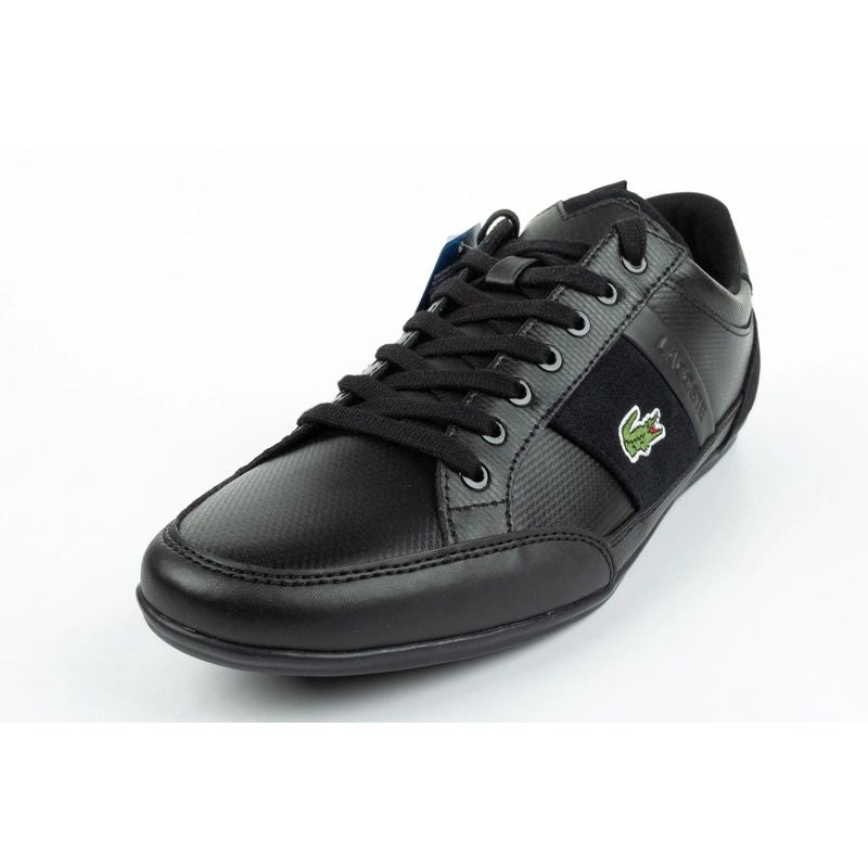 Lacoste Chaymon M 3502H Shoes Footwear/Lifestyle/Lacoste Your Sports Performance