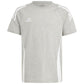 Adidas Tiro 24 Sweat Tee Jr IR9356 Clothing/Football Adidas