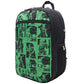 Lego Small Extended Backpack 20222-2201 Accessories/Plecaki/pozostałe plecaki Your Sports Performance