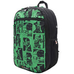 Lego Small Extended Backpack 20222-2201 Accessories/Plecaki/pozostałe plecaki Your Sports Performance