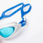 AquaWave Helm swimming goggles 92800480975 Accessories/Swimming accessories Your Sports Performance