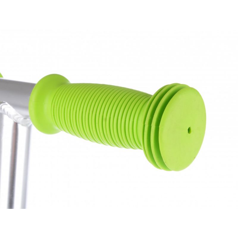 Tempish Scooper Jr 10500002371 Accessories/Skating/Hulajnogi Your Sports Performance