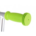 Tempish Scooper Jr 10500002371 Accessories/Skating/Hulajnogi Your Sports Performance