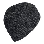 Cap adidas Run CR HY0671 Clothing/Multisport Adidas