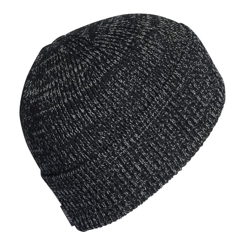 Cap adidas Run CR HY0671 Clothing/Multisport Adidas