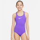 Nike Essential Jr Swimsuit NESSB711 519 Clothing/Swimming/Nike Nike