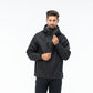 Men's GELLER Jacket In preparation Your Sports Performance